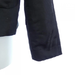 【Mã giảm giá】49 Avenue Junko Shimada 49AV.junko shimada Áo khoác 636516