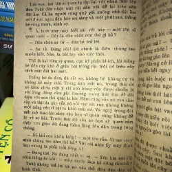 Những con thú đồng mưu - Ôraxiô Kirôga 786752