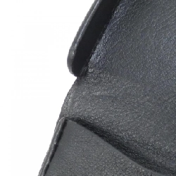 Gucci 698624 Ví tiền - Hàng hiệu Chính hãng 806261