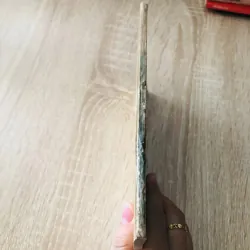 KARATE TỰ VỆ CHIẾN ĐẤU  1011027