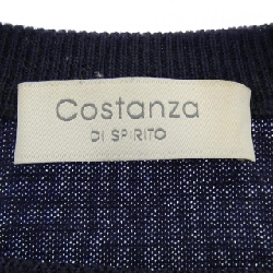 costanza ニット - Hàng hiệu Authentic 893609