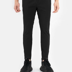 Quần thể thao Jogger co giãn 140k chưa mặc lần nào 4175