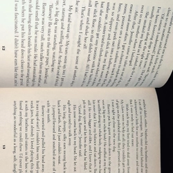 MOLLY'S STORY - W.BRUCE CAMERON 473024