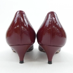 Giày cao gót PELLICO - Hàng hiệu Authentic 827258