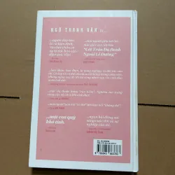 Alpha woman - Thành công ngoài vùng an toàn - Ngô Thanh Vân 744798