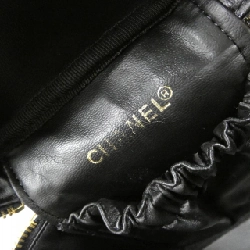 【Vintage】Túi Chanel 01619 614671