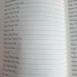 Tình Yêu Cao Vời 749109