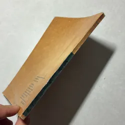 Làm văn 12 - 1993s 796237