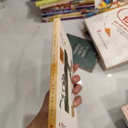 Mùa hè rớt 568816