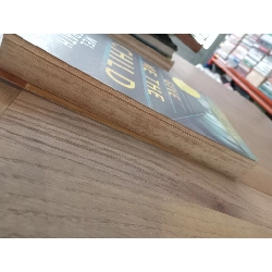 Give me the child - Mel McGrath 575842