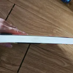 Hành trình về phương Đông 
 735998