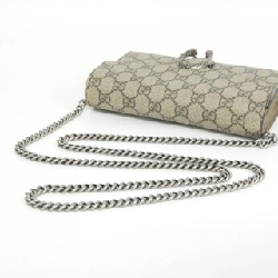 Ví xách dây chuyền DIONYSUS 401231 KHNSN của Gucci 621800