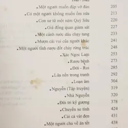 Tuyển tập Nguyễn Tuân 778945