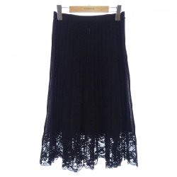 【Mã giảm giá】VIVIENNE TAM váy