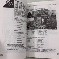 Listen Carefully - Trần Mạnh Tường 984753