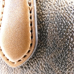 Túi Michael Kors 32S3G6VC0B 614925