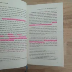 Ý chí quyền lực Bìa cứng cũ - Nietzsche  687916