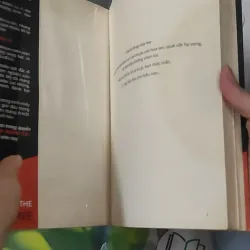 Chó Sủa Nhầm Cây - Eric Barker 1018946