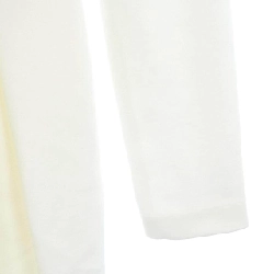 Tsuru by Mariko Oikawa SK-2194480 Đầm - Hàng hiệu Authentic 814942