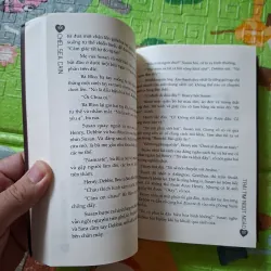 Trái Tim Ngọt Ngào 1037119
