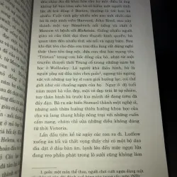 Huyền thoại mùa thu - Jim Harrison 996613