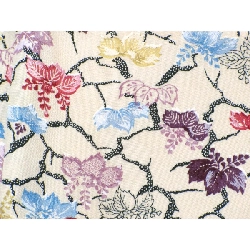 Áo khoác羽織・道行 2 món - Hàng hiệu Authentic 878191