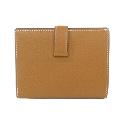 Ví Hermès Béane Compact 039790CC 620564