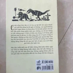 Lược Sử Khoa Học  933420