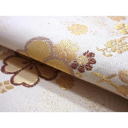 Đai túi - Hàng hiệu Authentic 881083