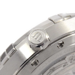 Đồng hồ Maurice Lacroix AI6008-SS002-330-1 Icon Automatic - Hàng hiệu Chính hãng 882881