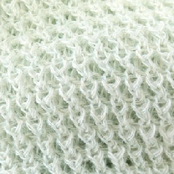 【Mã giảm giá】MACKINTOSH LONDON Áo len 645351