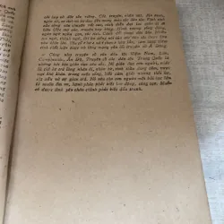 Truyện cổ dân gian Trung Quốc  1000235