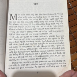 Thiên đường biến mất - Paul Couturia  532069