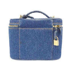 【Vintage】Túi Chanel 06238 619892