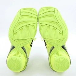 Giày thể thao BALENCIAGA - Hàng hiệu Authentic 904581