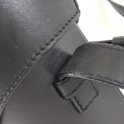 Túi xách vai Saint Laurent 710286 614282