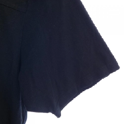 Áo thun SUPREME UNDER COVER - Hàng hiệu Authentic 895224