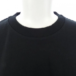 【Mã giảm giá】Áo thun PRADA 645310