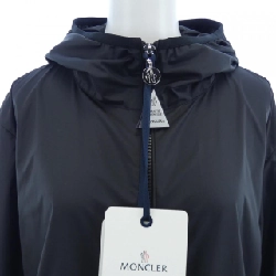 Áo khoác MONCLER FEGEO - Hàng hiệu Chính hãng 822519