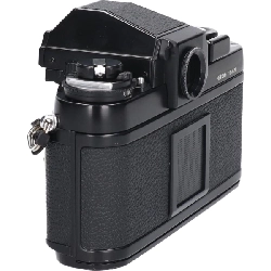 Ｆ３ - Hàng hiệu Authentic 885270