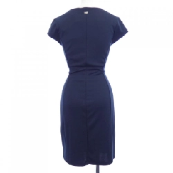 【Mã giảm giá】Alfani Exchange ARMANI EXCHANGE Váy 649586