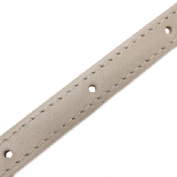 Túi xách Louis Vuitton Monogram Empreinte Babylon Tote PM M11463 - Hàng hiệu Authentic 764440