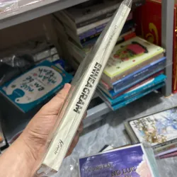 Enneagram - Tự chăm sóc và giải mã bản thân qua 9 loại tính cách 960899