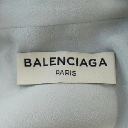 Balenciaga BALENCIAGA Áo - Hàng hiệu Chính hãng 640792