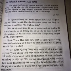 Hỏi đáp về xây dựng nhà cửa  970498