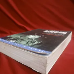 Na - pô - lê - ông Bô - na - pác 🌻 1021395