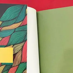 Sông - Nguyễn Ngọc Tư (có obi) 589094