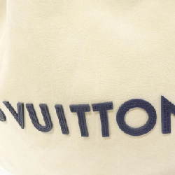 Túi Dustbag Louis Vuitton M15235 - Hàng hiệu Chính hãng 767999