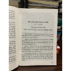 Số phận những người giàu – Lê Quốc Hưng (biên soạn) 574911