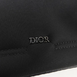 Túi DIOR - Hàng hiệu Chính hãng 906921